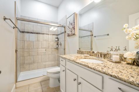 3705 Madrone Way Mckinney TX 75072