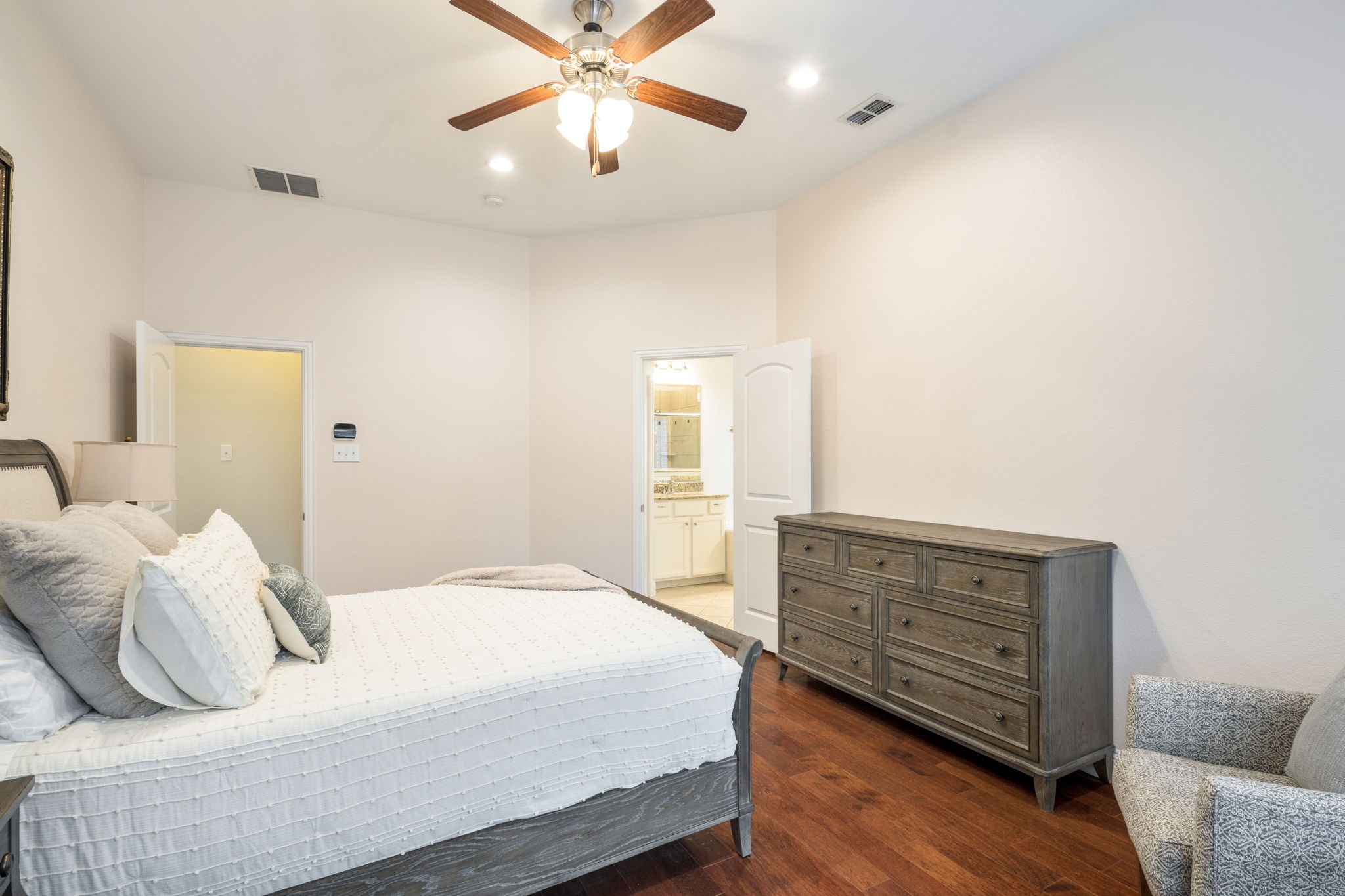 3705 Madrone Way Mckinney TX 75072