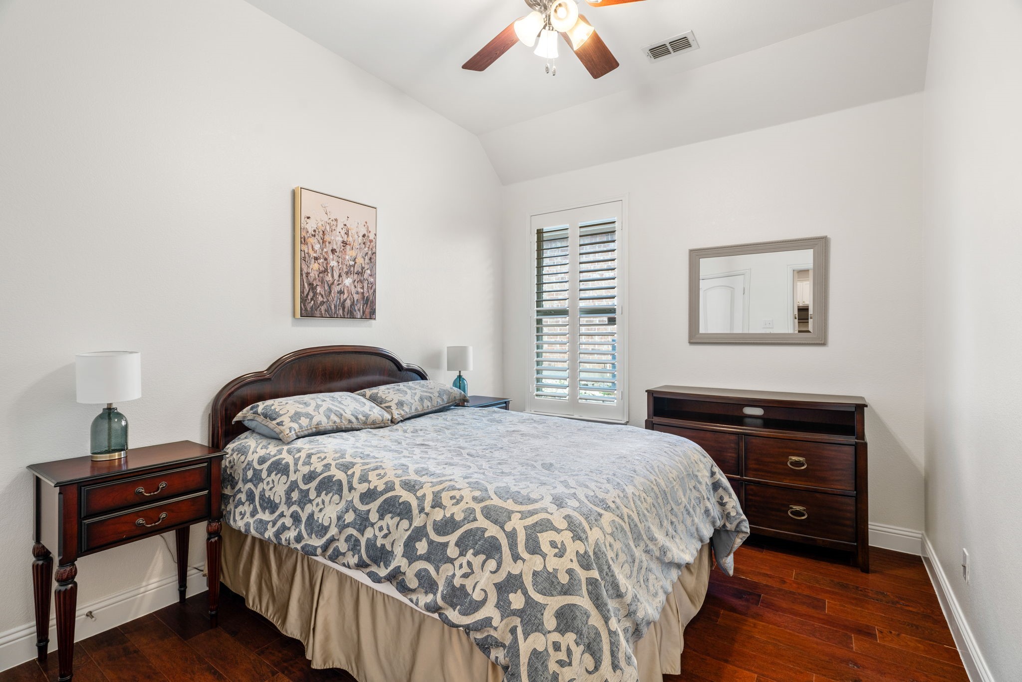 3705 Madrone Way Mckinney TX 75072