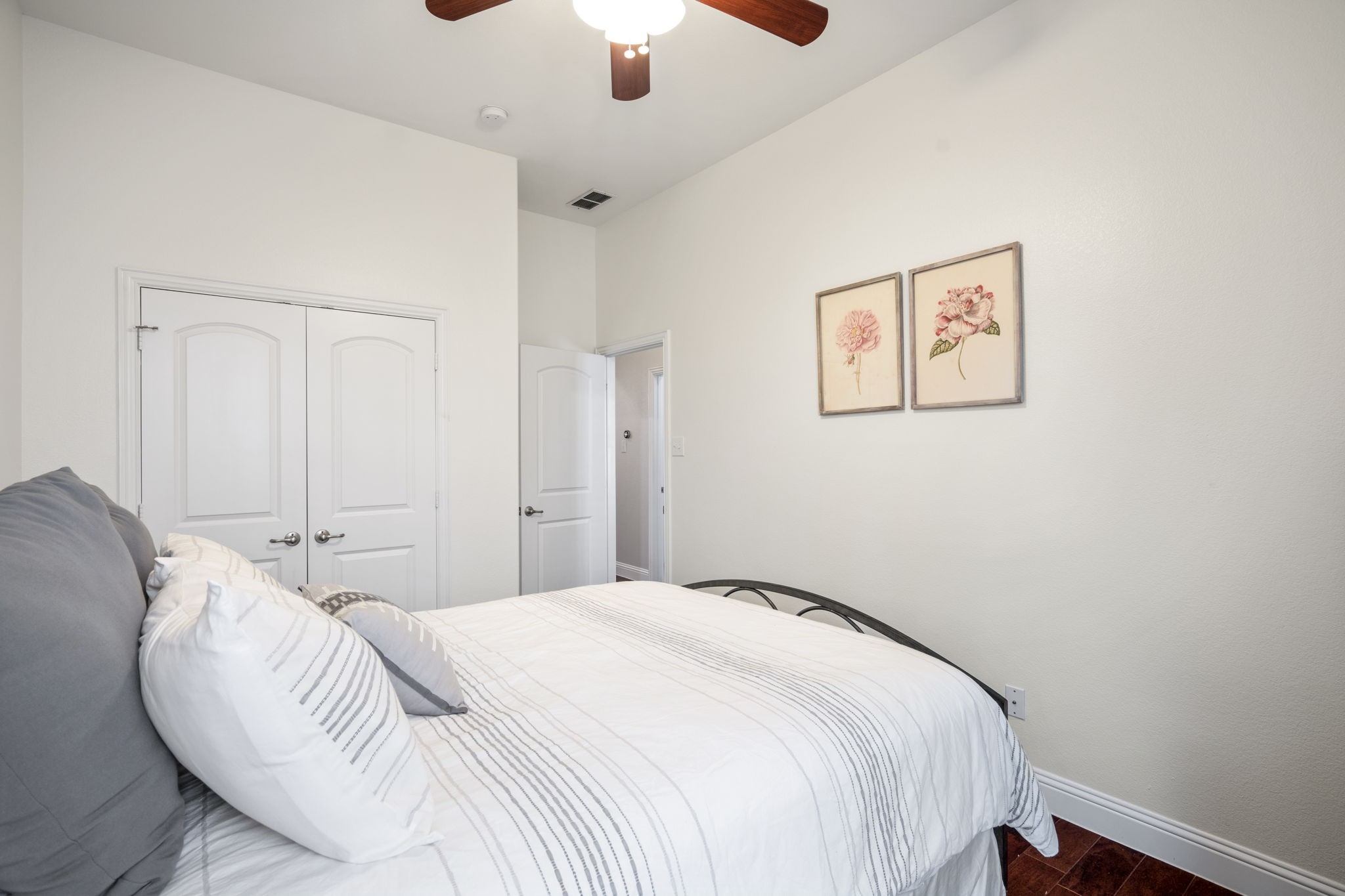 3705 Madrone Way Mckinney TX 75072
