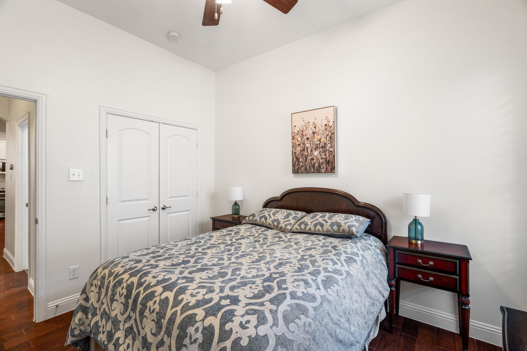3705 Madrone Way Mckinney TX 75072
