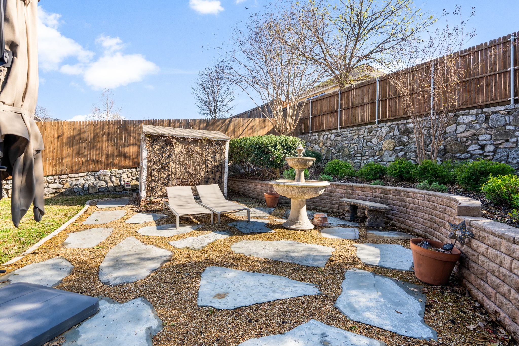 3705 Madrone Way Mckinney TX 75072