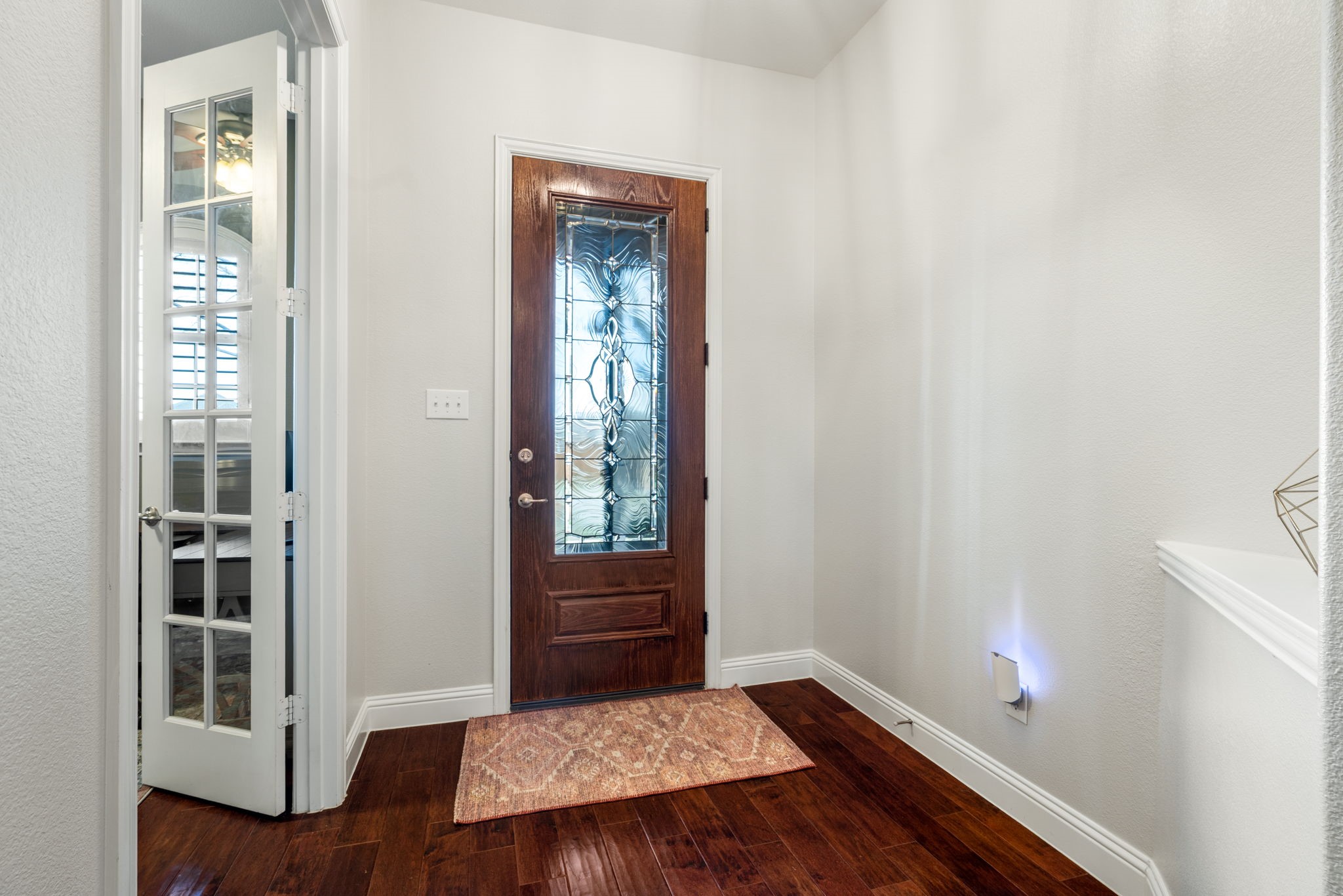 3705 Madrone Way Mckinney TX 75072