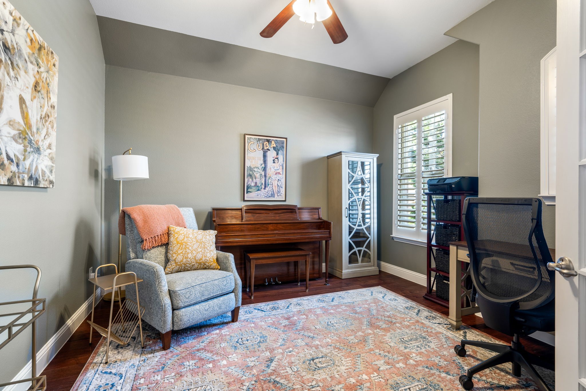 3705 Madrone Way Mckinney TX 75072