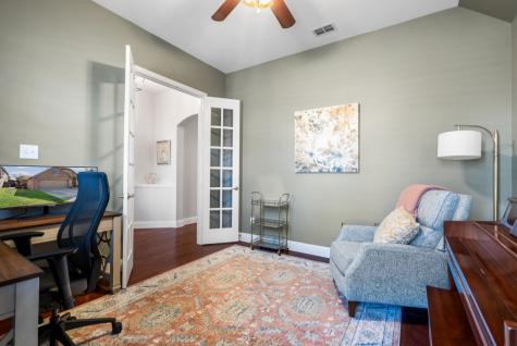 3705 Madrone Way Mckinney TX 75072