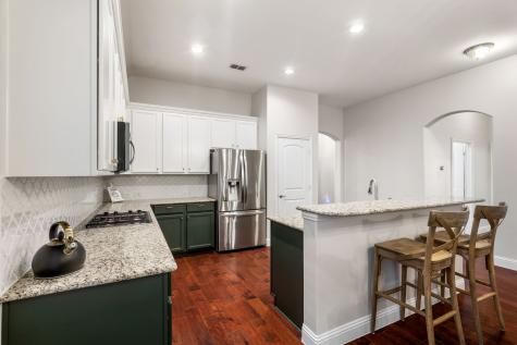 3705 Madrone Way Mckinney TX 75072