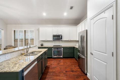 3705 Madrone Way Mckinney TX 75072