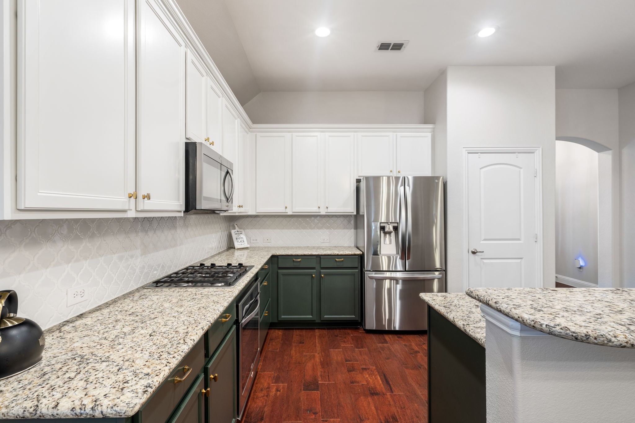 3705 Madrone Way Mckinney TX 75072