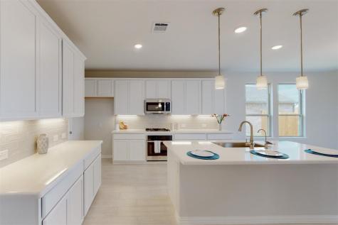 3704 Bluestem Boulevard Denton TX 76226