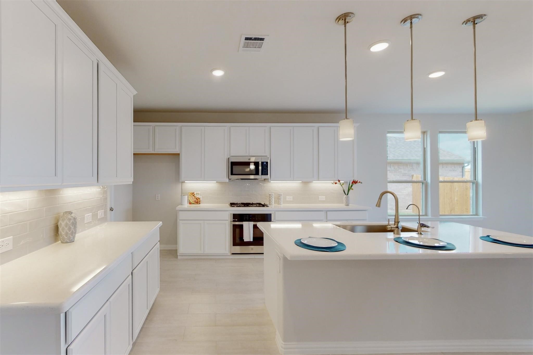3704 Bluestem Boulevard Denton TX 76226