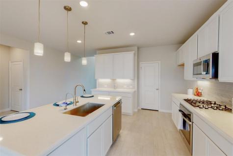 3704 Bluestem Boulevard Denton TX 76226
