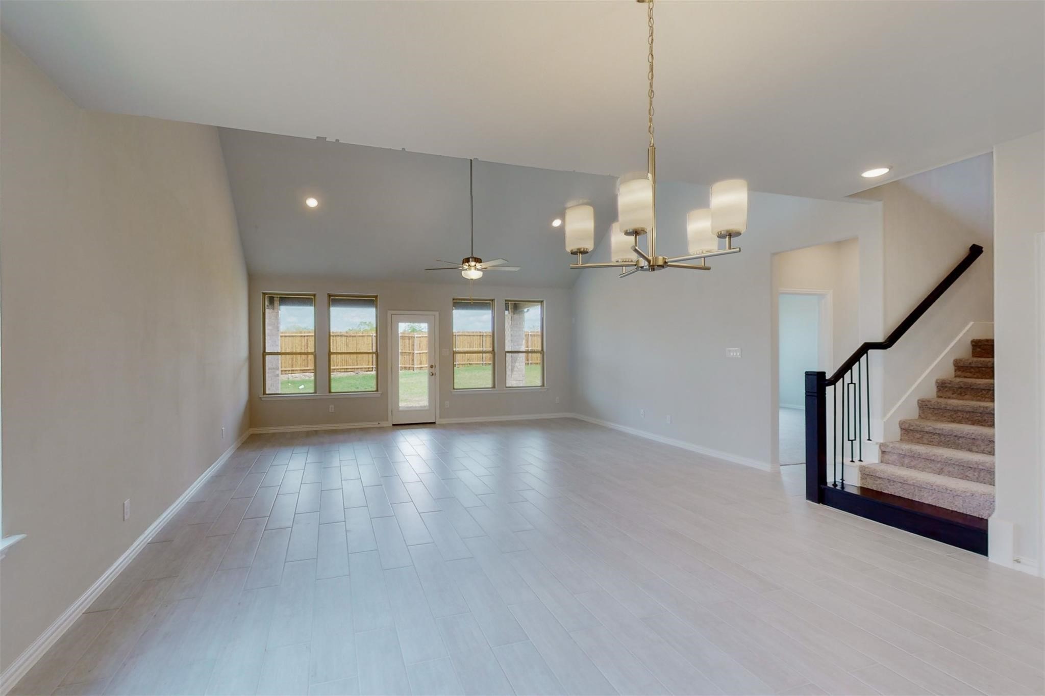 3704 Bluestem Boulevard Denton TX 76226
