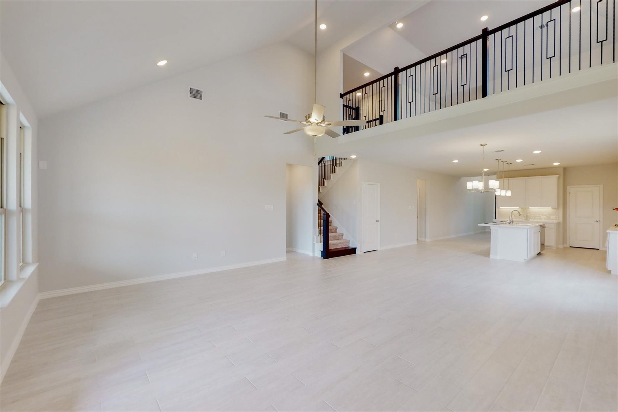 3704 Bluestem Boulevard Denton TX 76226