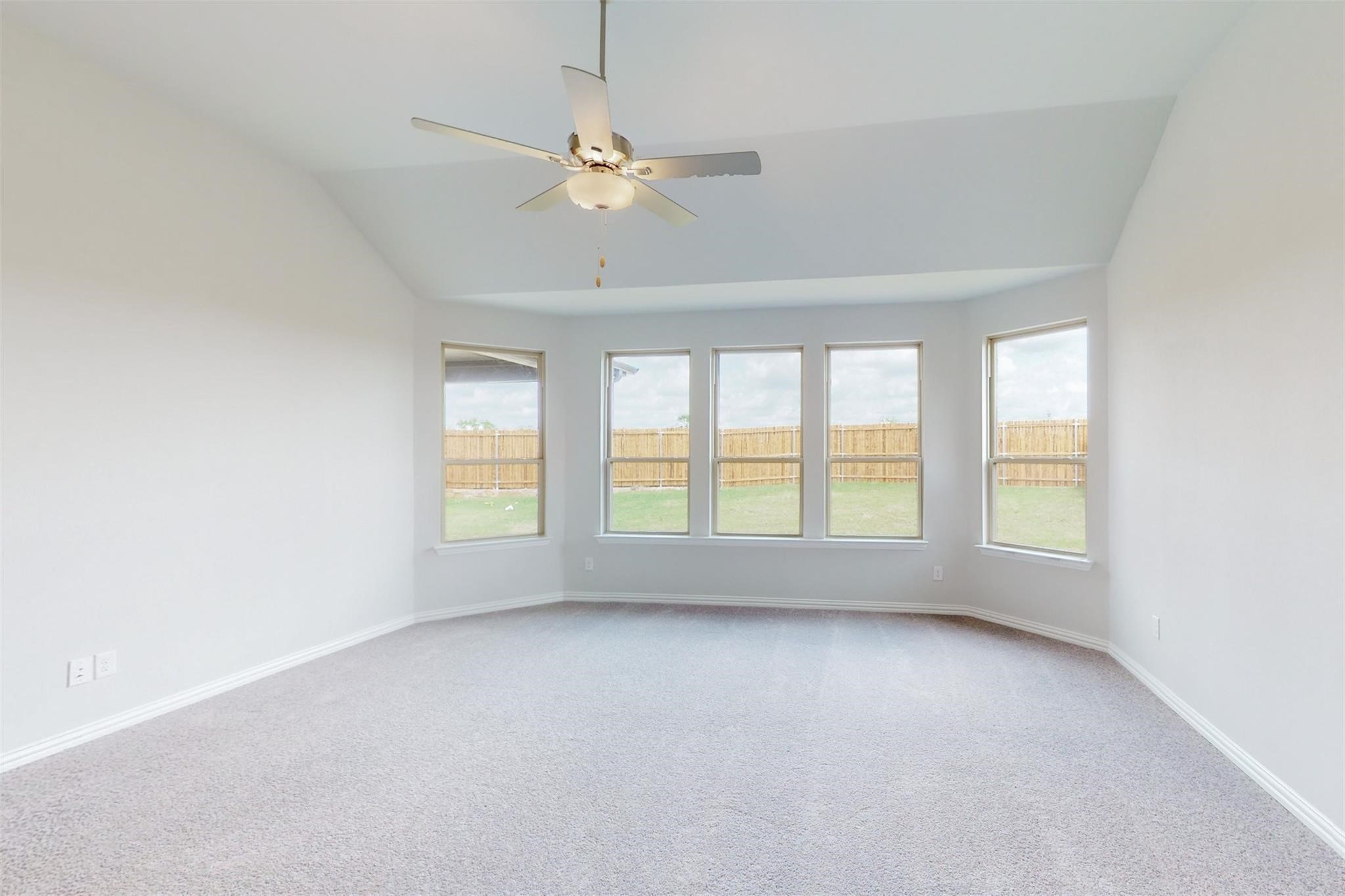 3704 Bluestem Boulevard Denton TX 76226