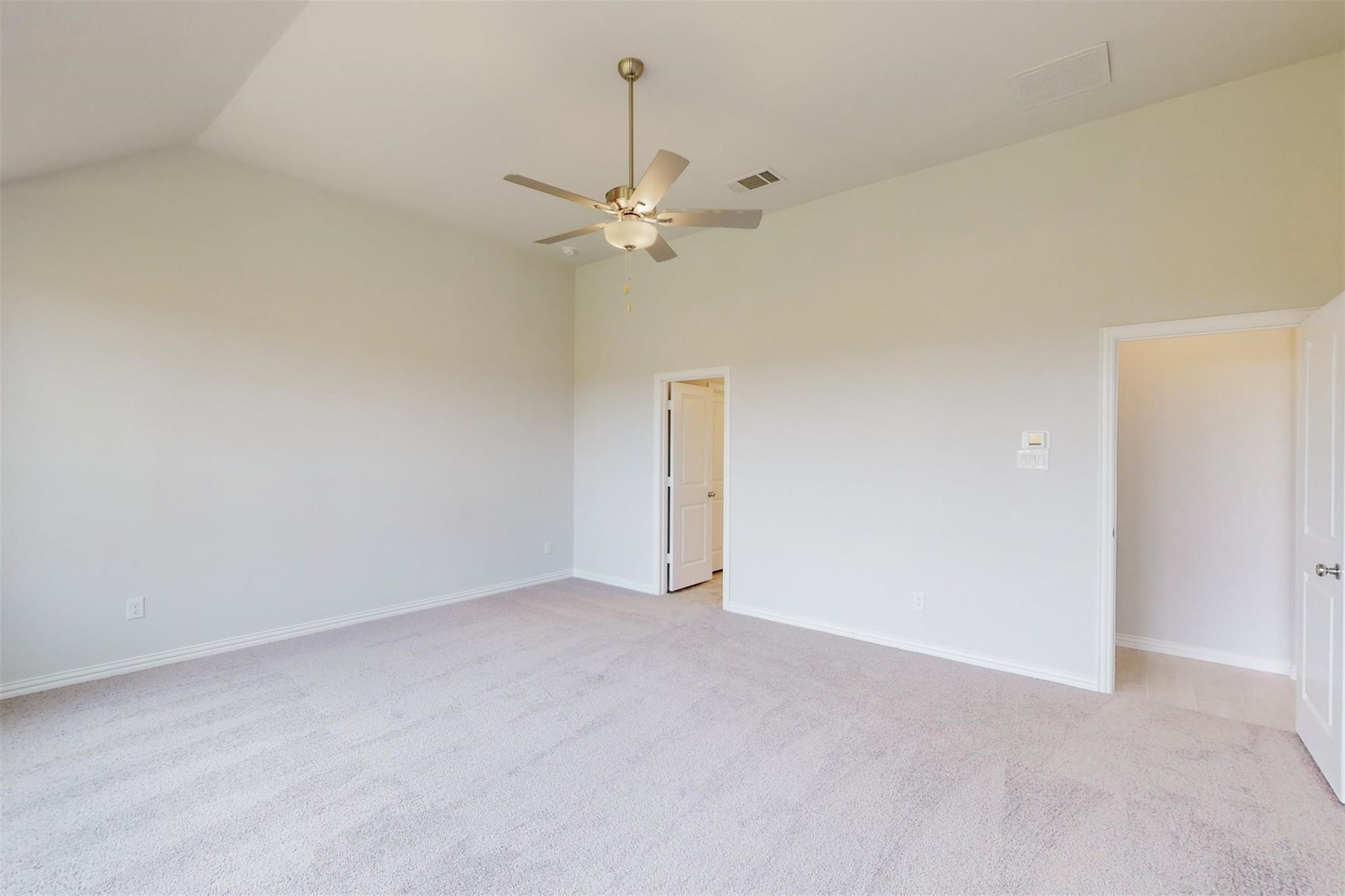 3704 Bluestem Boulevard Denton TX 76226