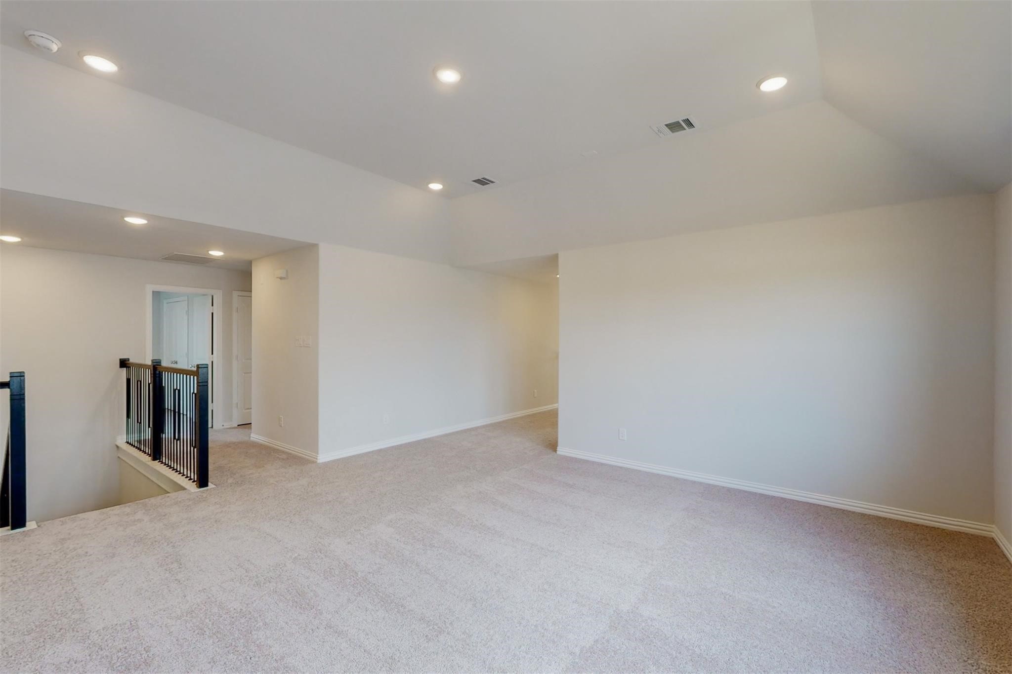 3704 Bluestem Boulevard Denton TX 76226