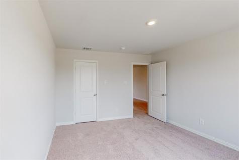 3704 Bluestem Boulevard Denton TX 76226