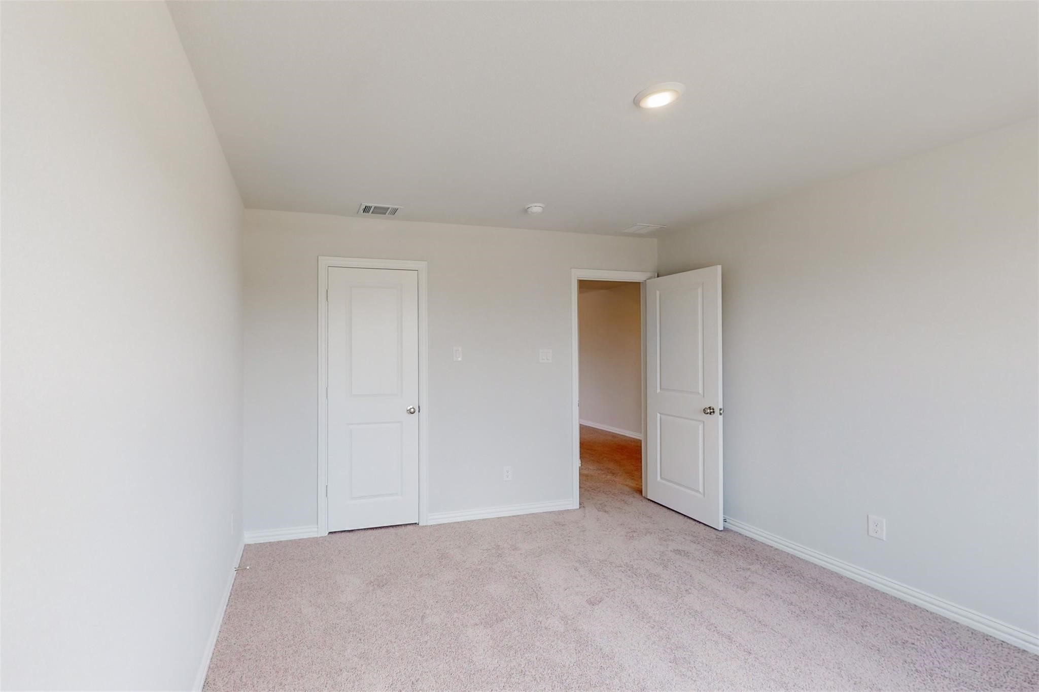 3704 Bluestem Boulevard Denton TX 76226
