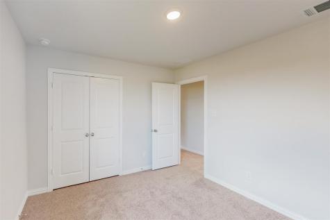 3704 Bluestem Boulevard Denton TX 76226