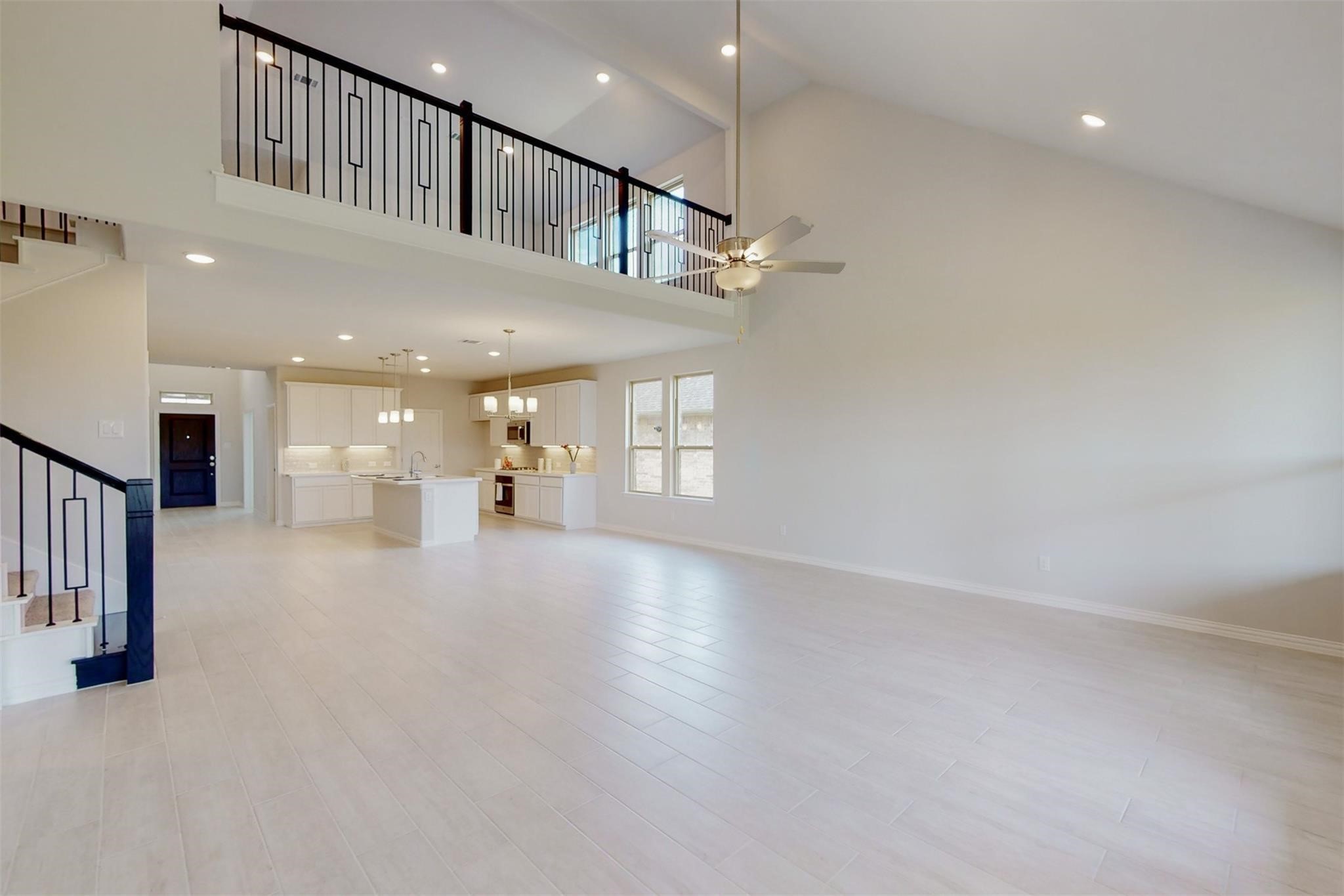 3704 Bluestem Boulevard Denton TX 76226
