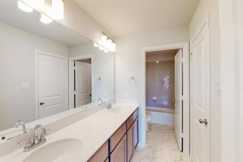 3704 Bluestem Boulevard Denton TX 76226