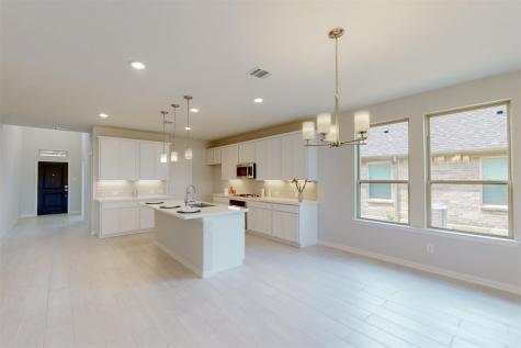 3704 Bluestem Boulevard Denton TX 76226