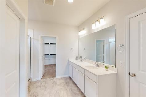 3704 Bluestem Boulevard Denton TX 76226