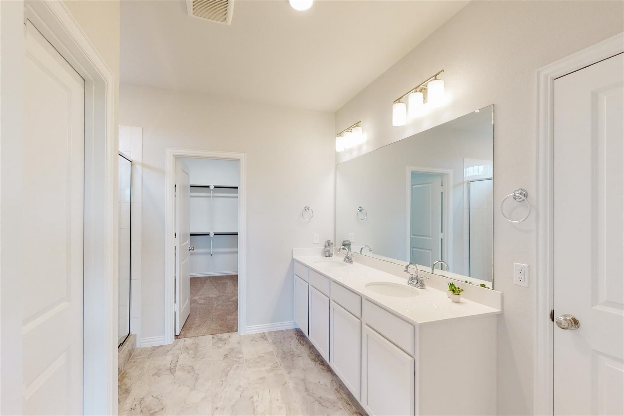 3704 Bluestem Boulevard Denton TX 76226
