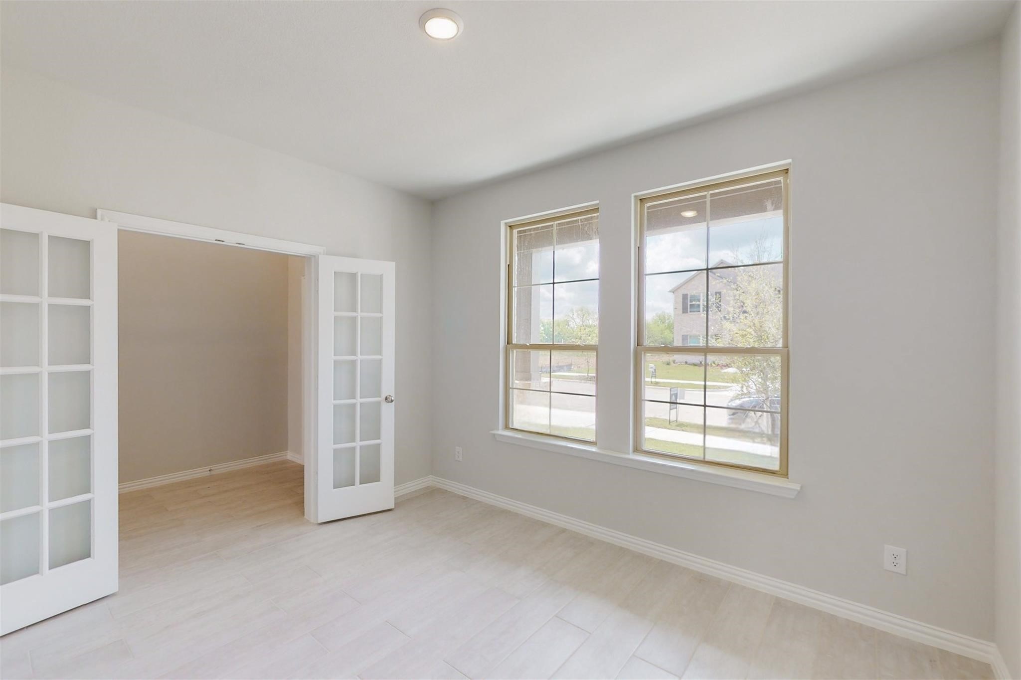 3704 Bluestem Boulevard Denton TX 76226