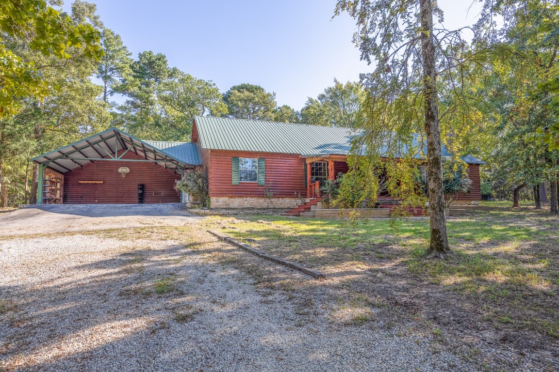 340 Laura Lane Bullard TX 75757