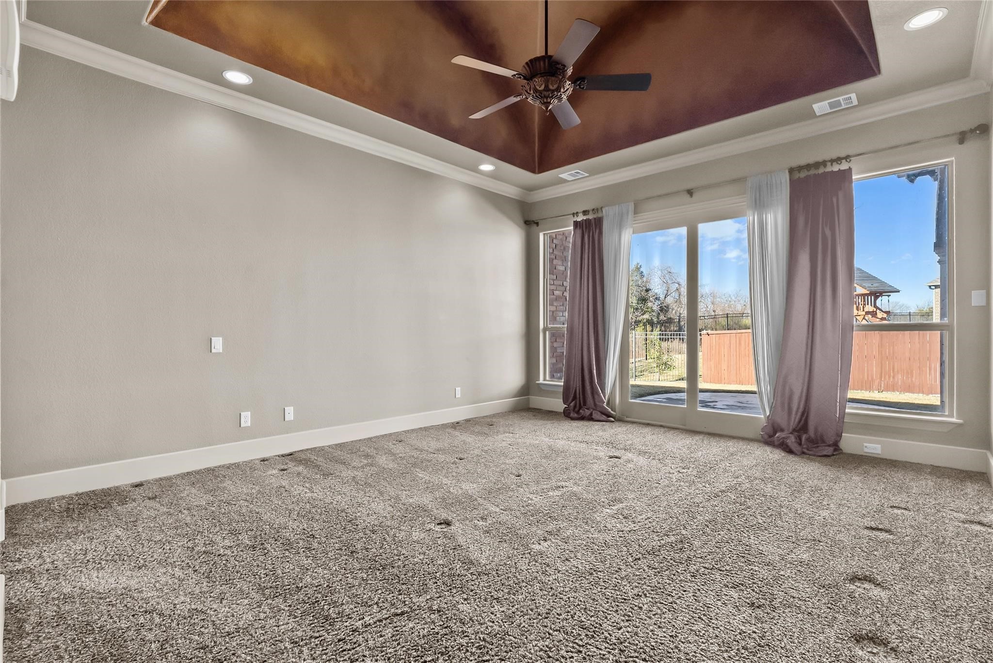 614 Cross Timbers Drive Keller TX 76248