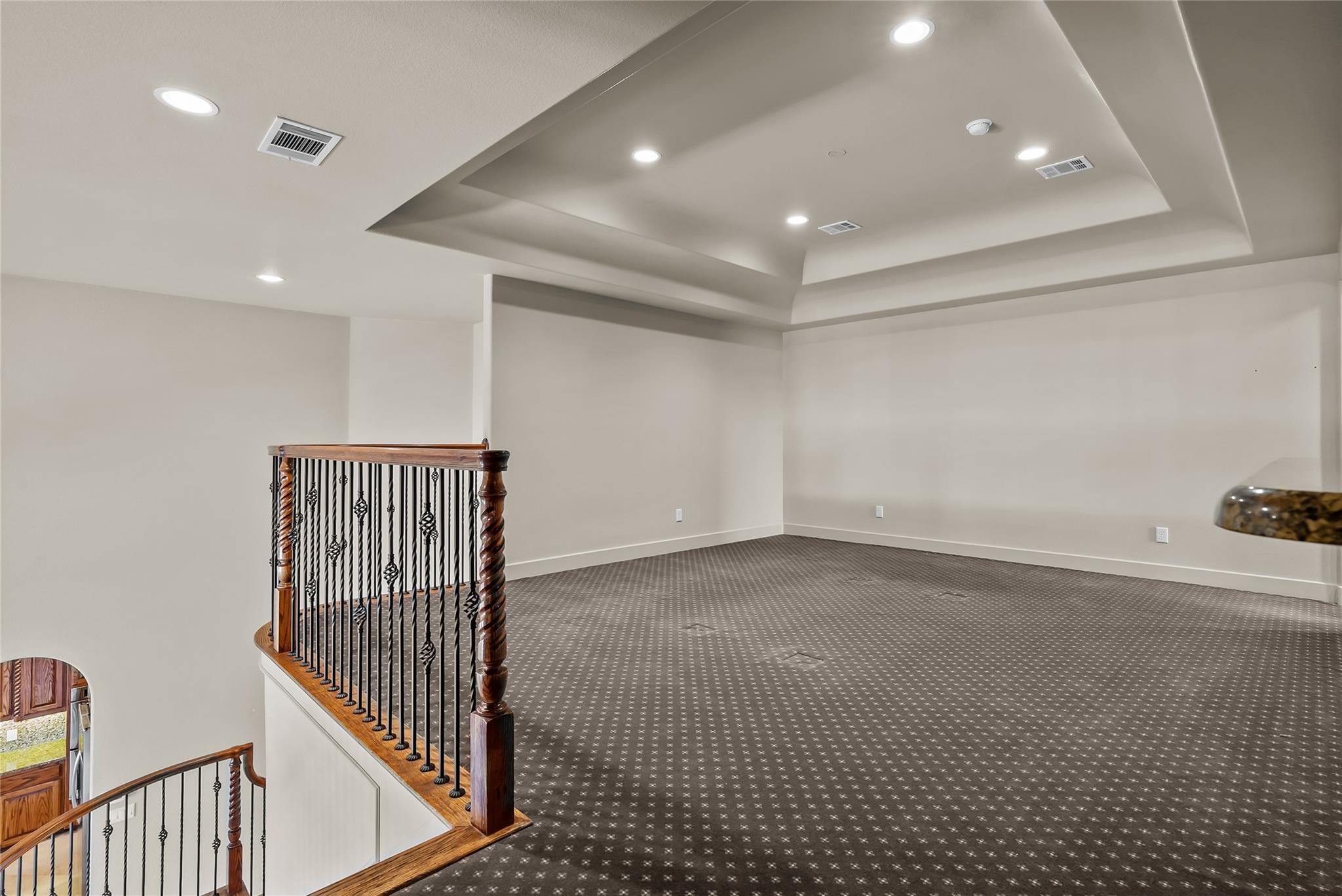 614 Cross Timbers Drive Keller TX 76248