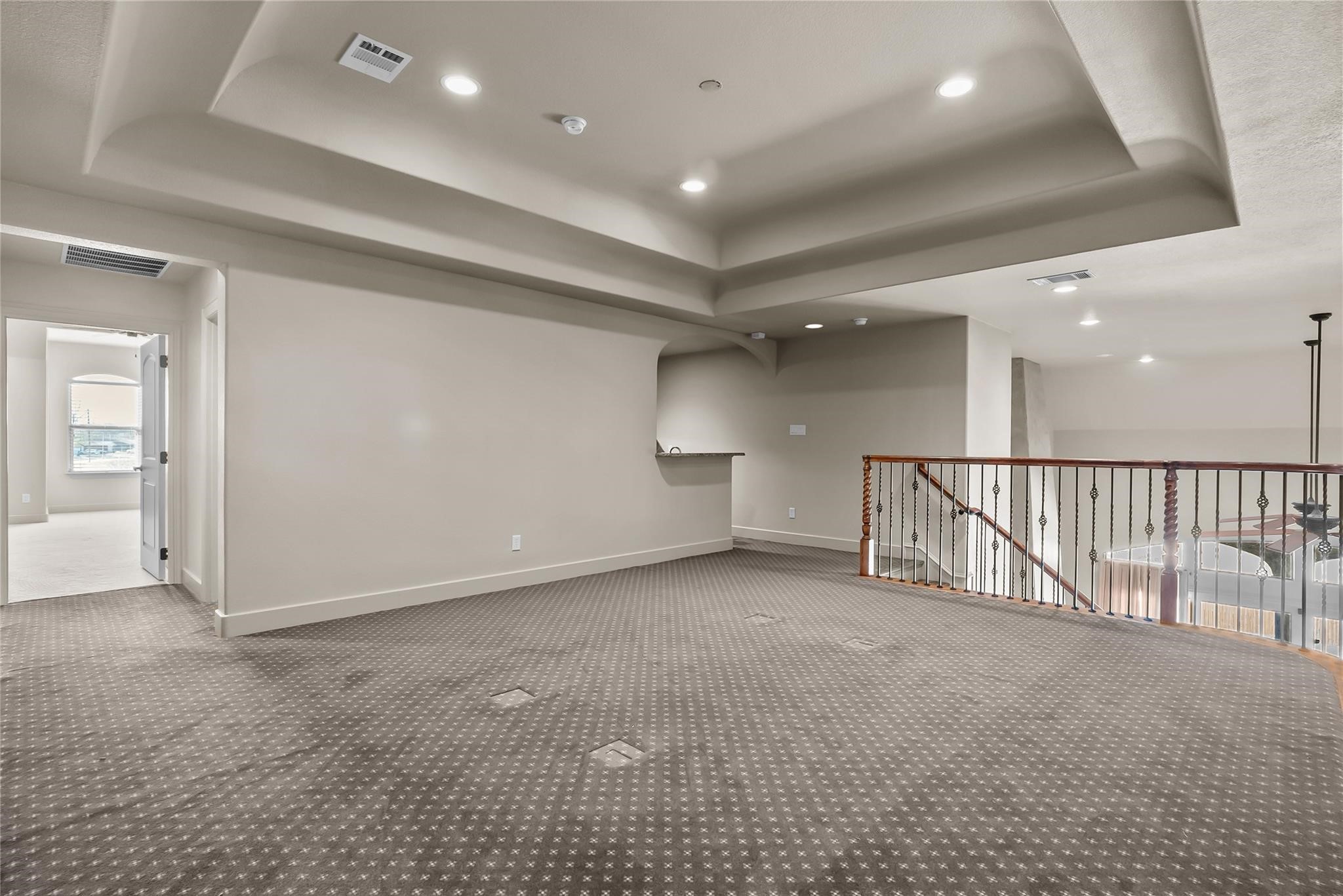 614 Cross Timbers Drive Keller TX 76248