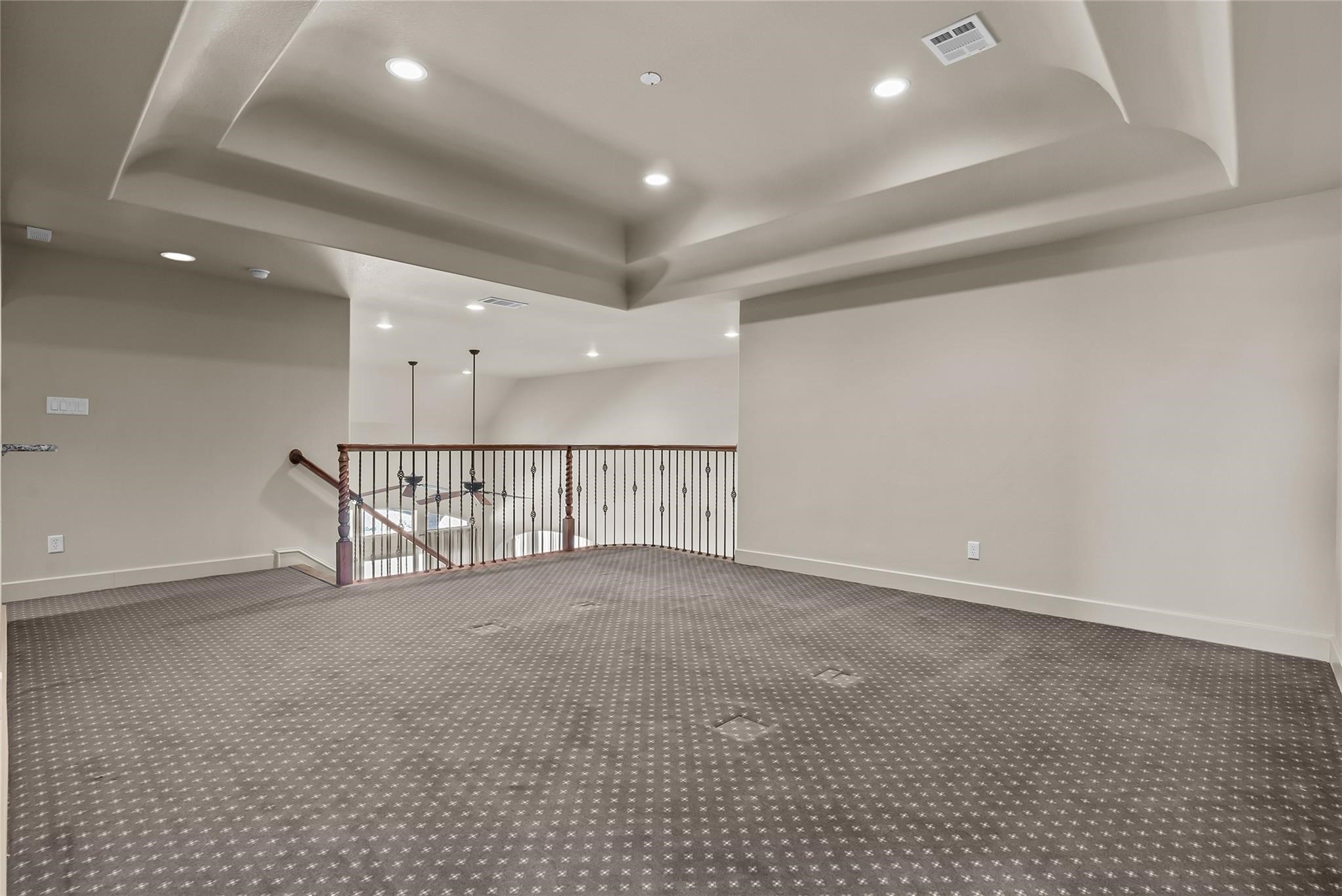 614 Cross Timbers Drive Keller TX 76248