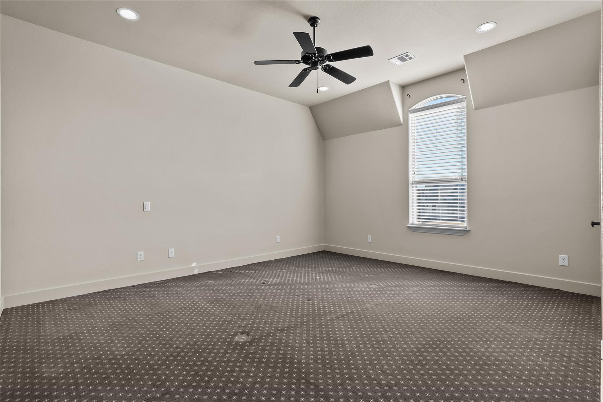 614 Cross Timbers Drive Keller TX 76248