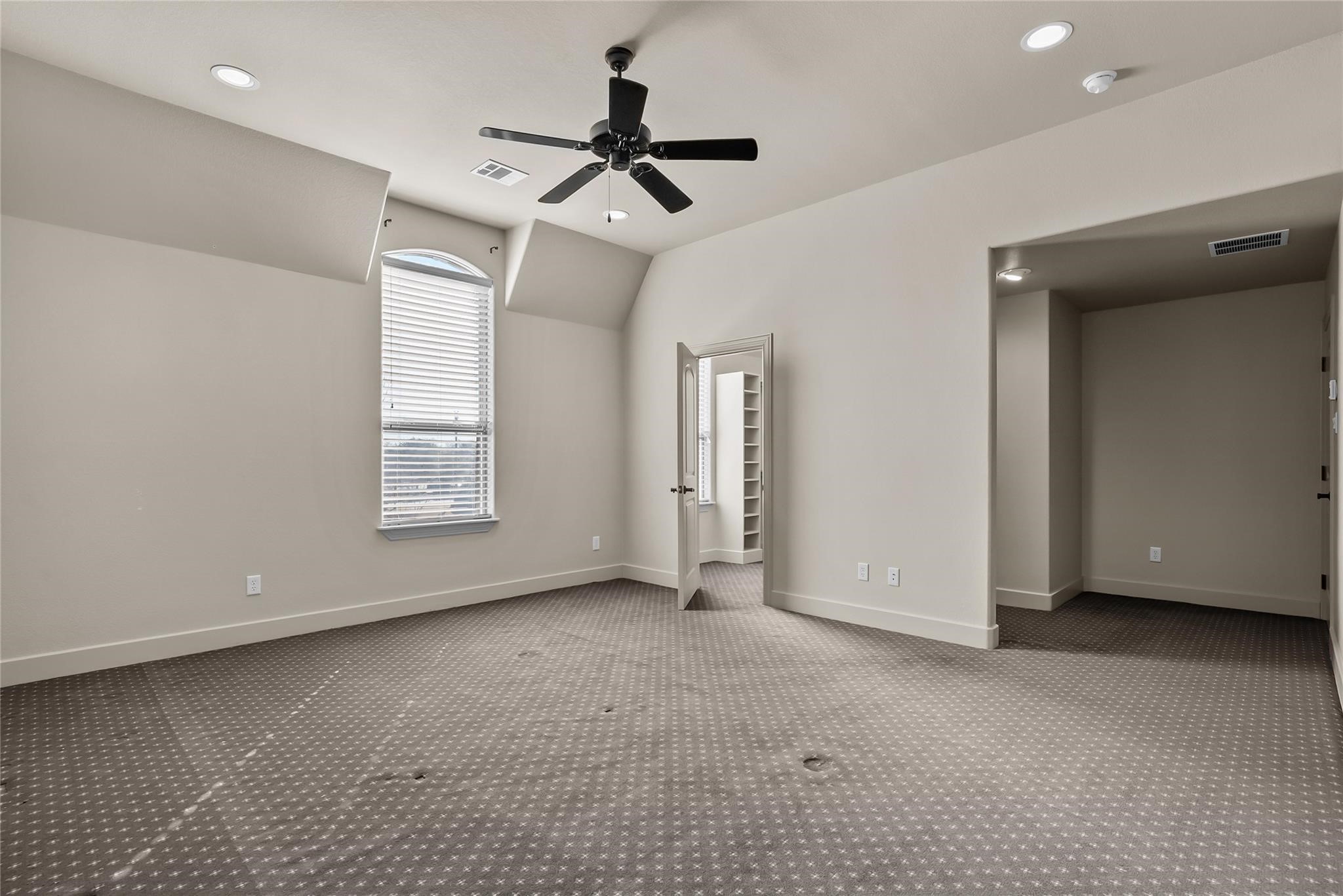 614 Cross Timbers Drive Keller TX 76248