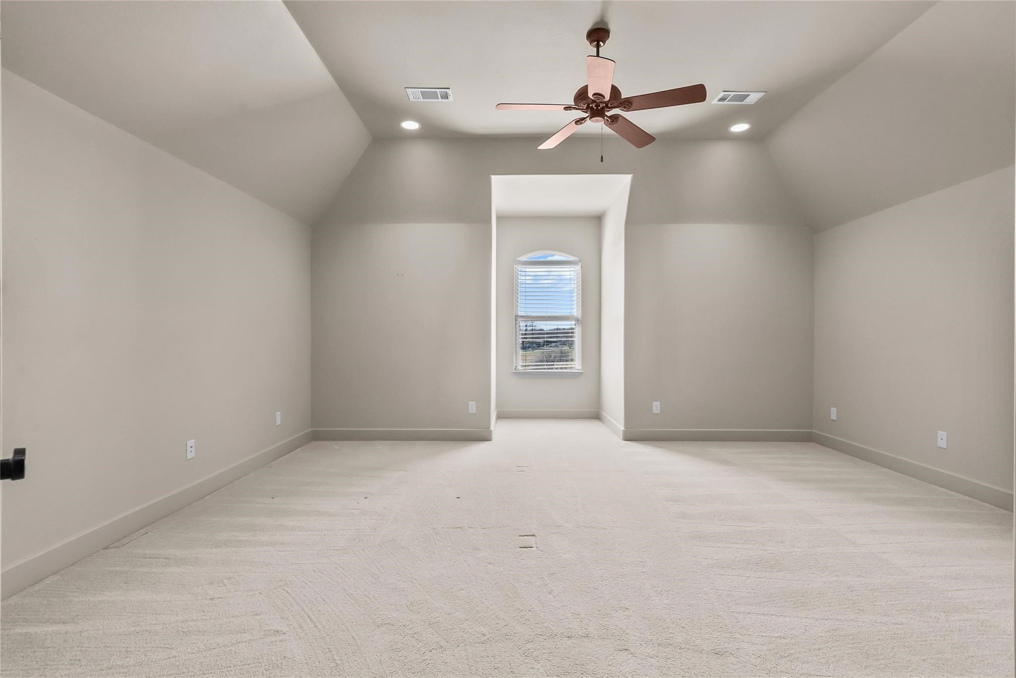 614 Cross Timbers Drive Keller TX 76248