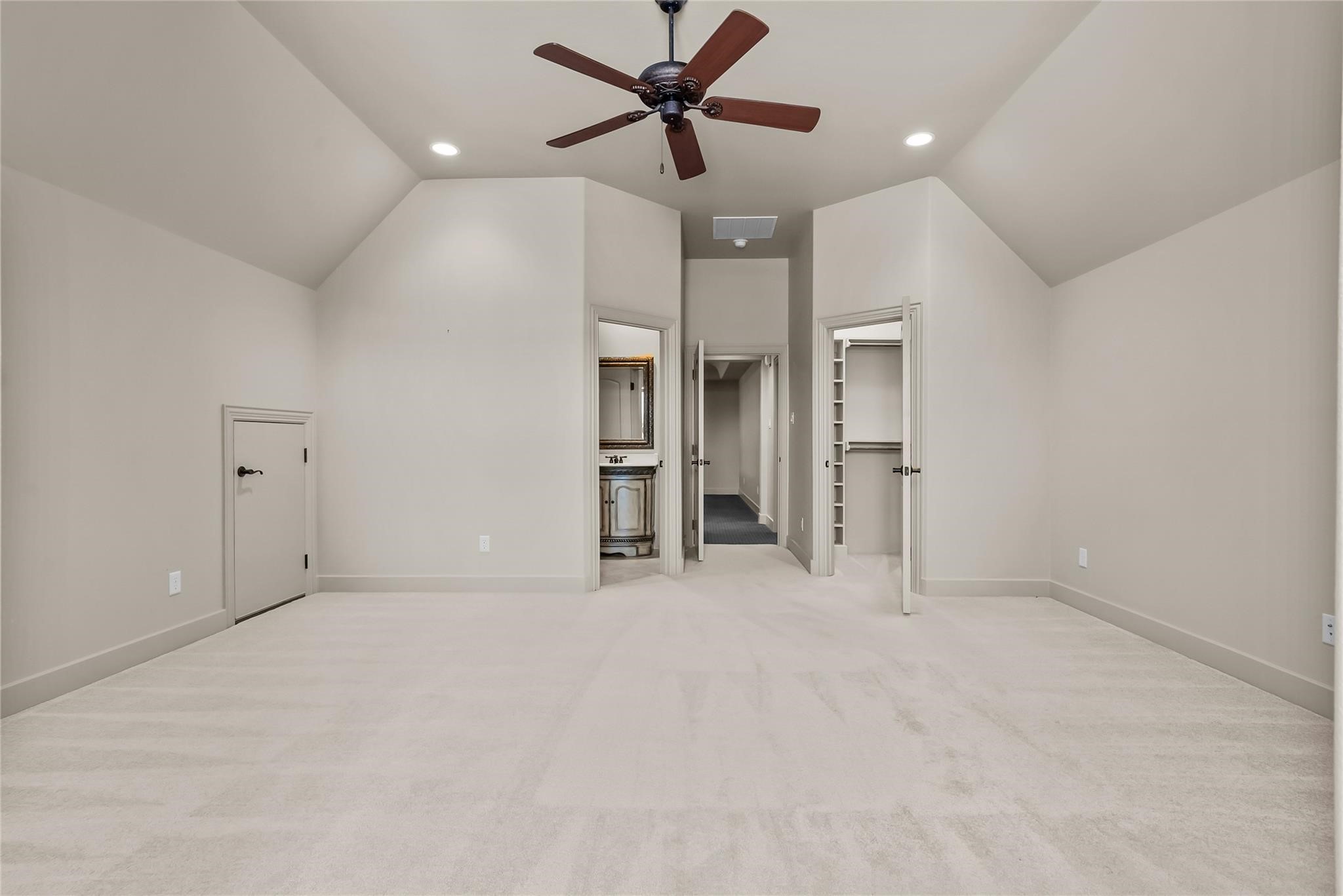 614 Cross Timbers Drive Keller TX 76248