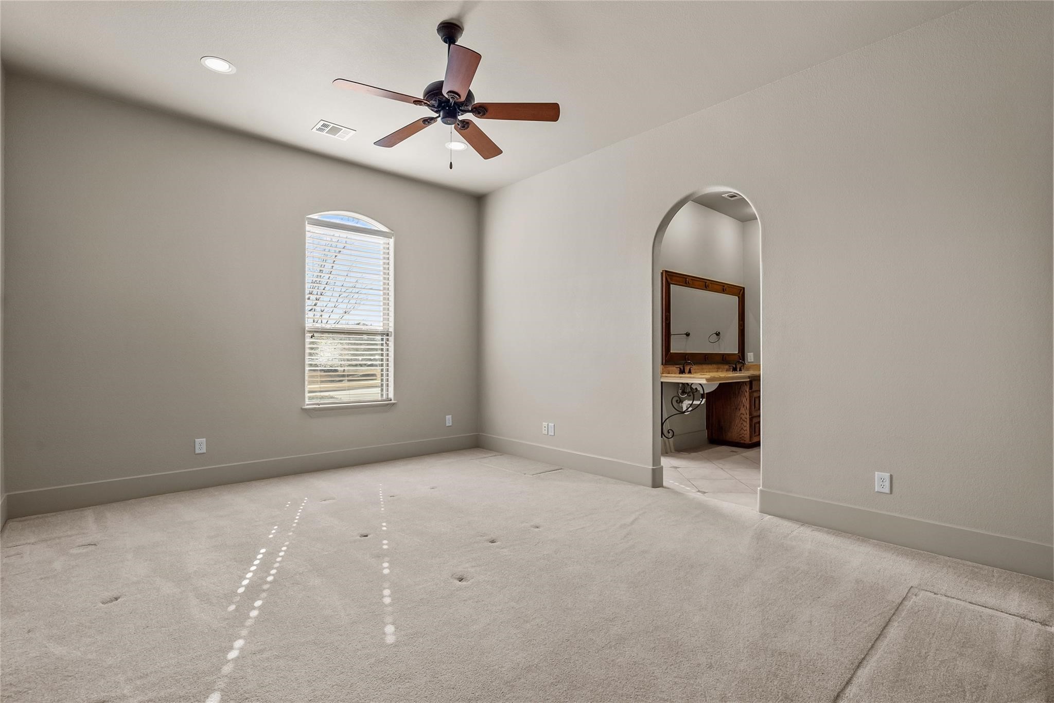 614 Cross Timbers Drive Keller TX 76248