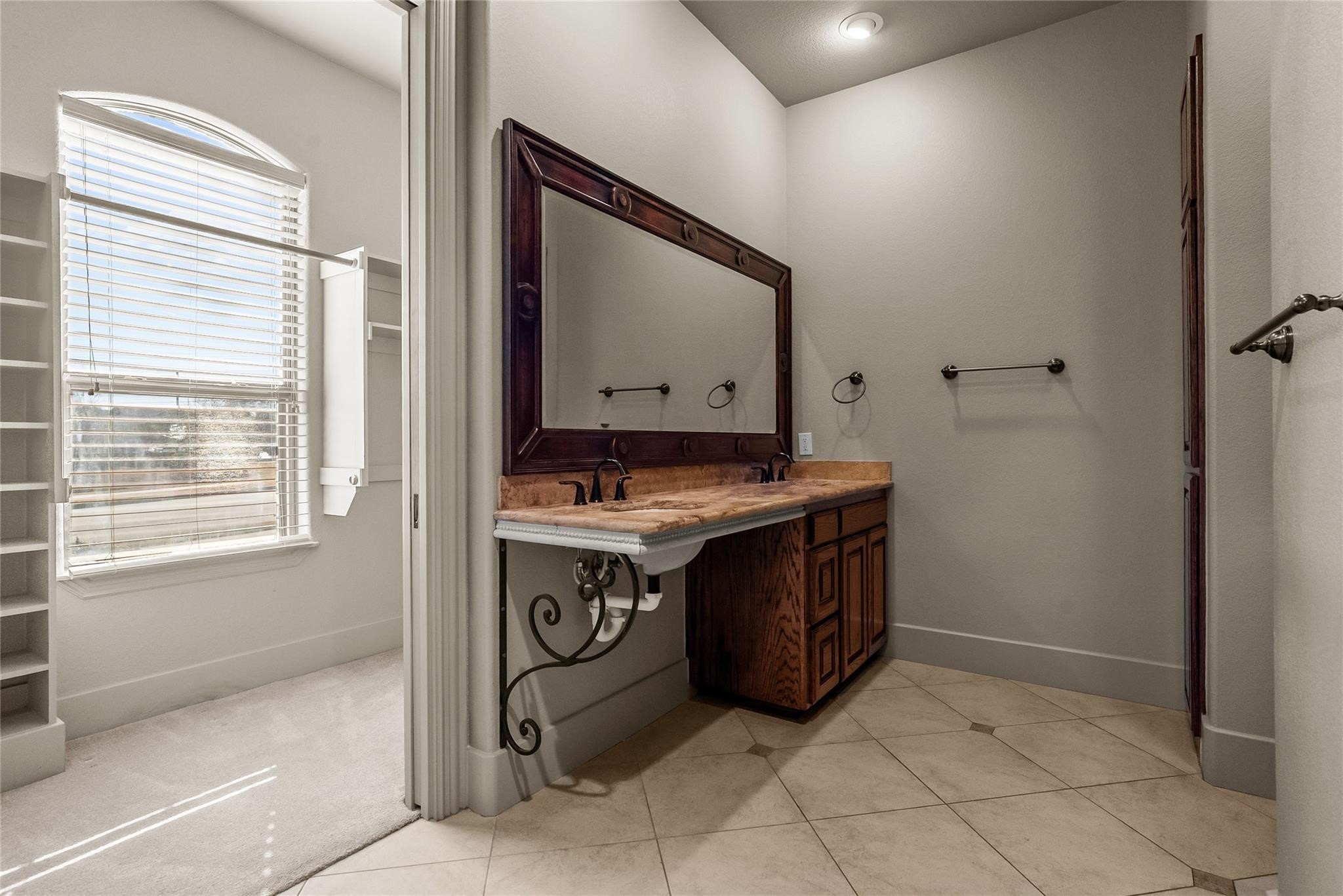 614 Cross Timbers Drive Keller TX 76248