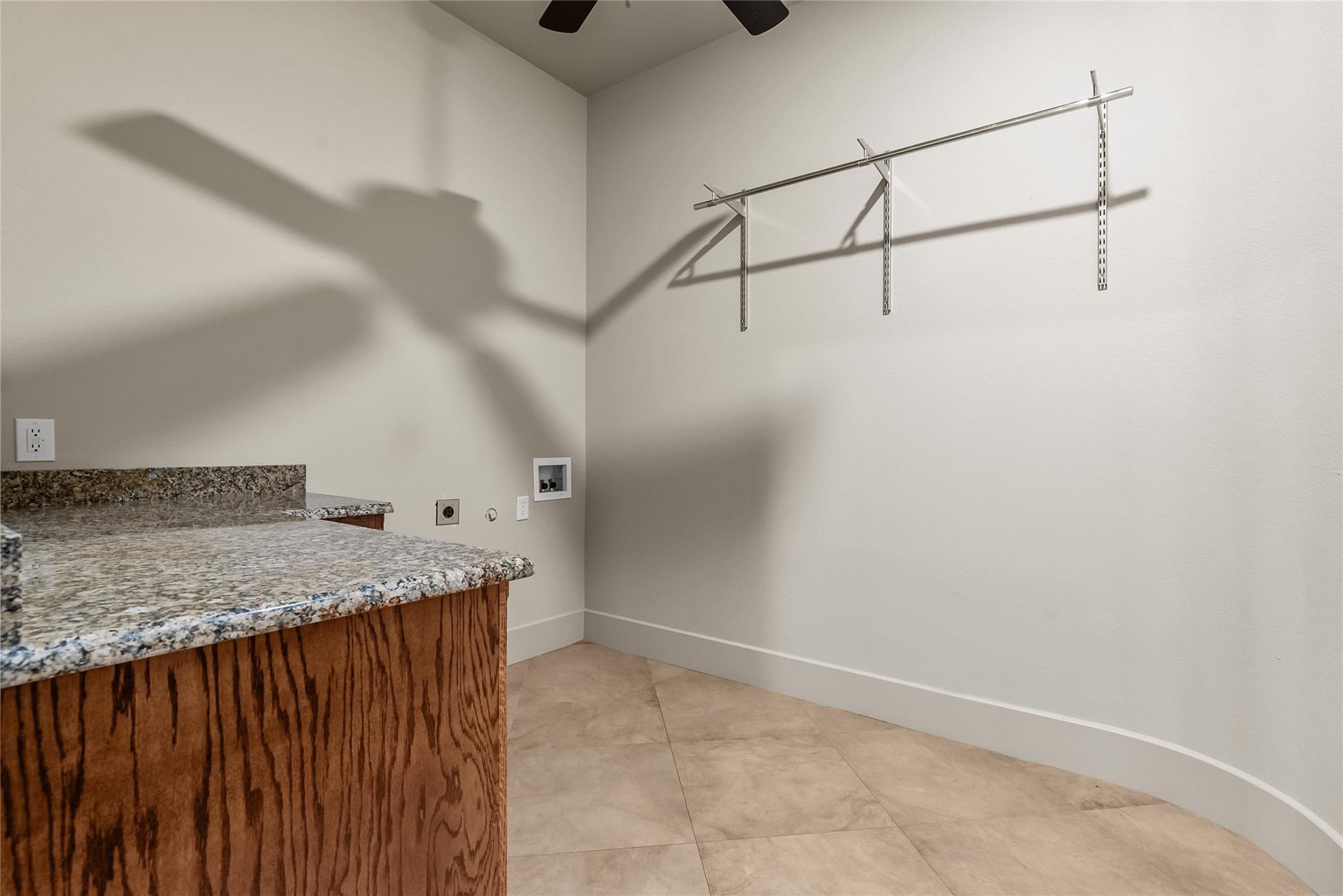 614 Cross Timbers Drive Keller TX 76248