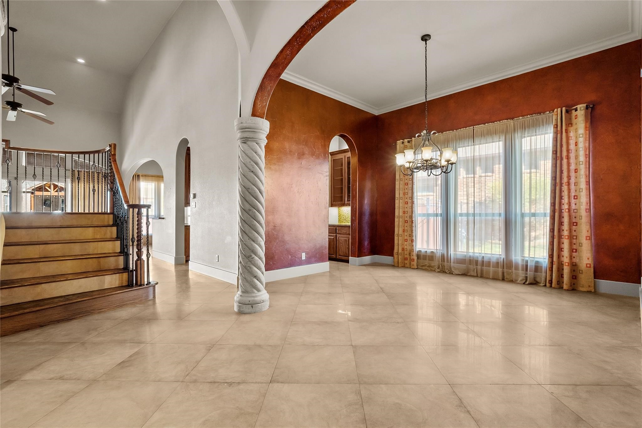 614 Cross Timbers Drive Keller TX 76248