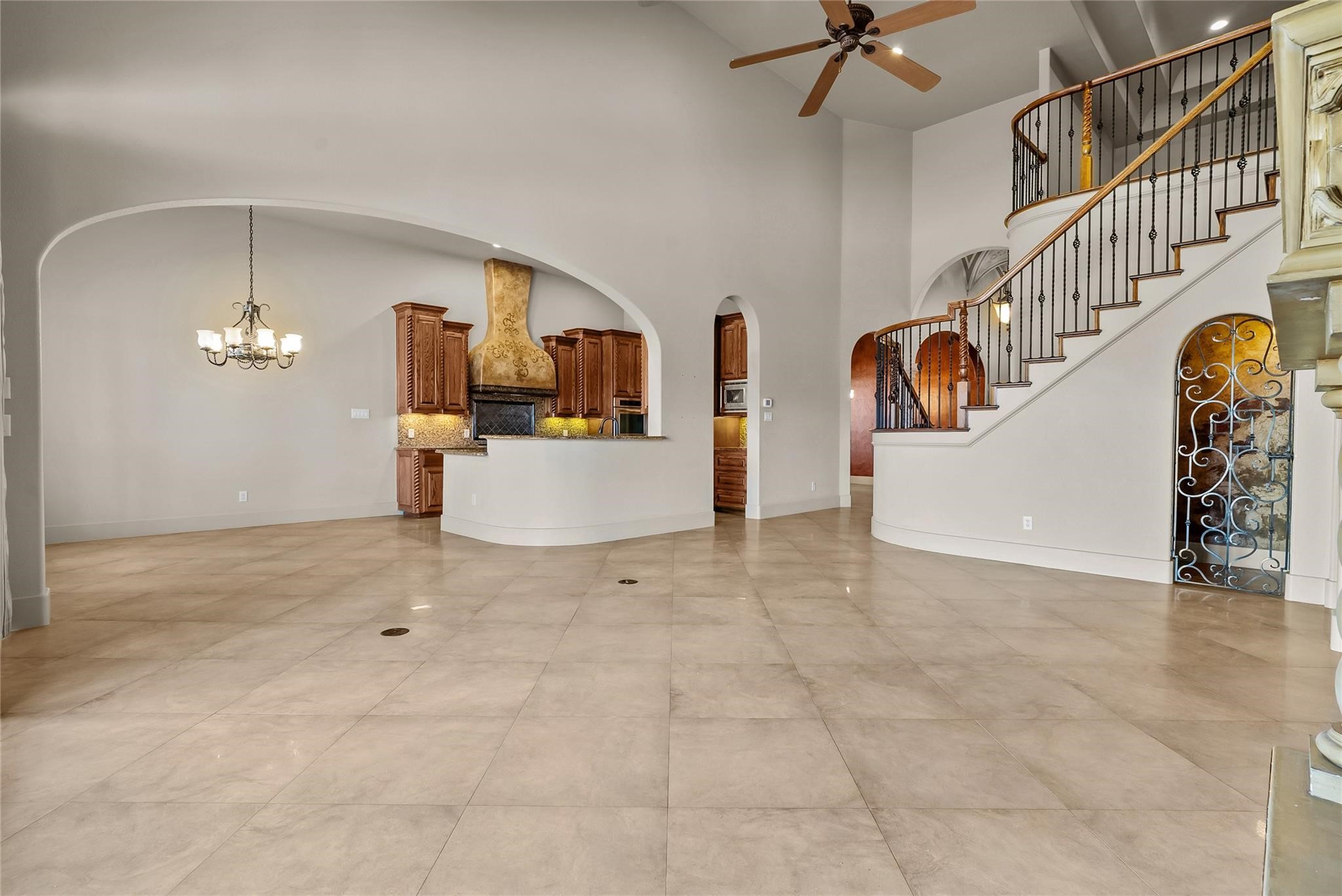 614 Cross Timbers Drive Keller TX 76248