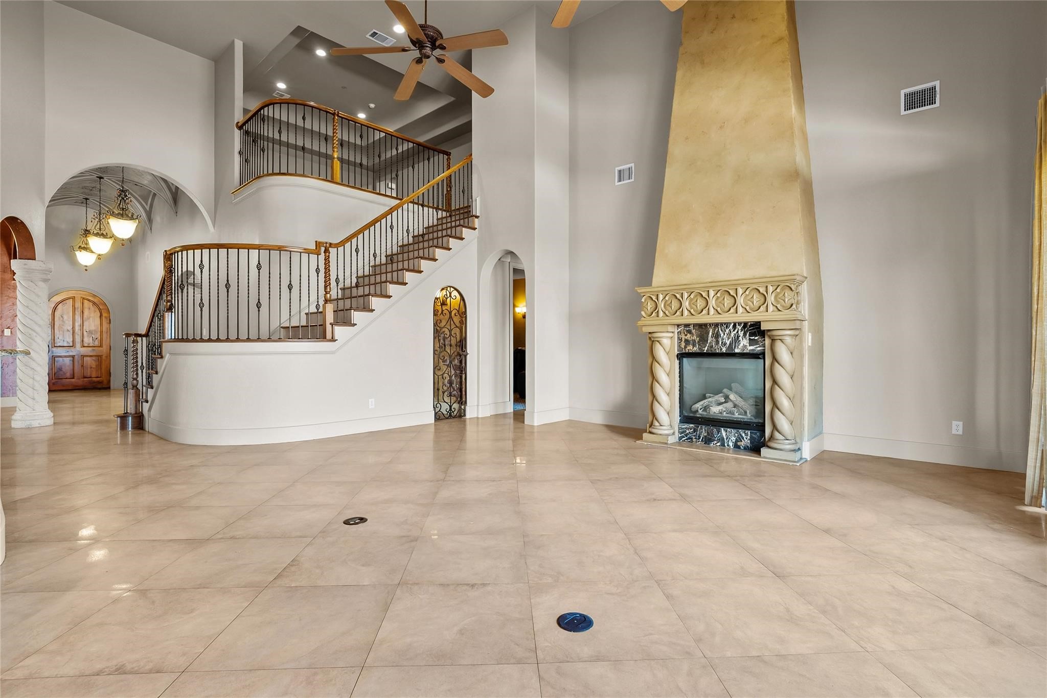 614 Cross Timbers Drive Keller TX 76248