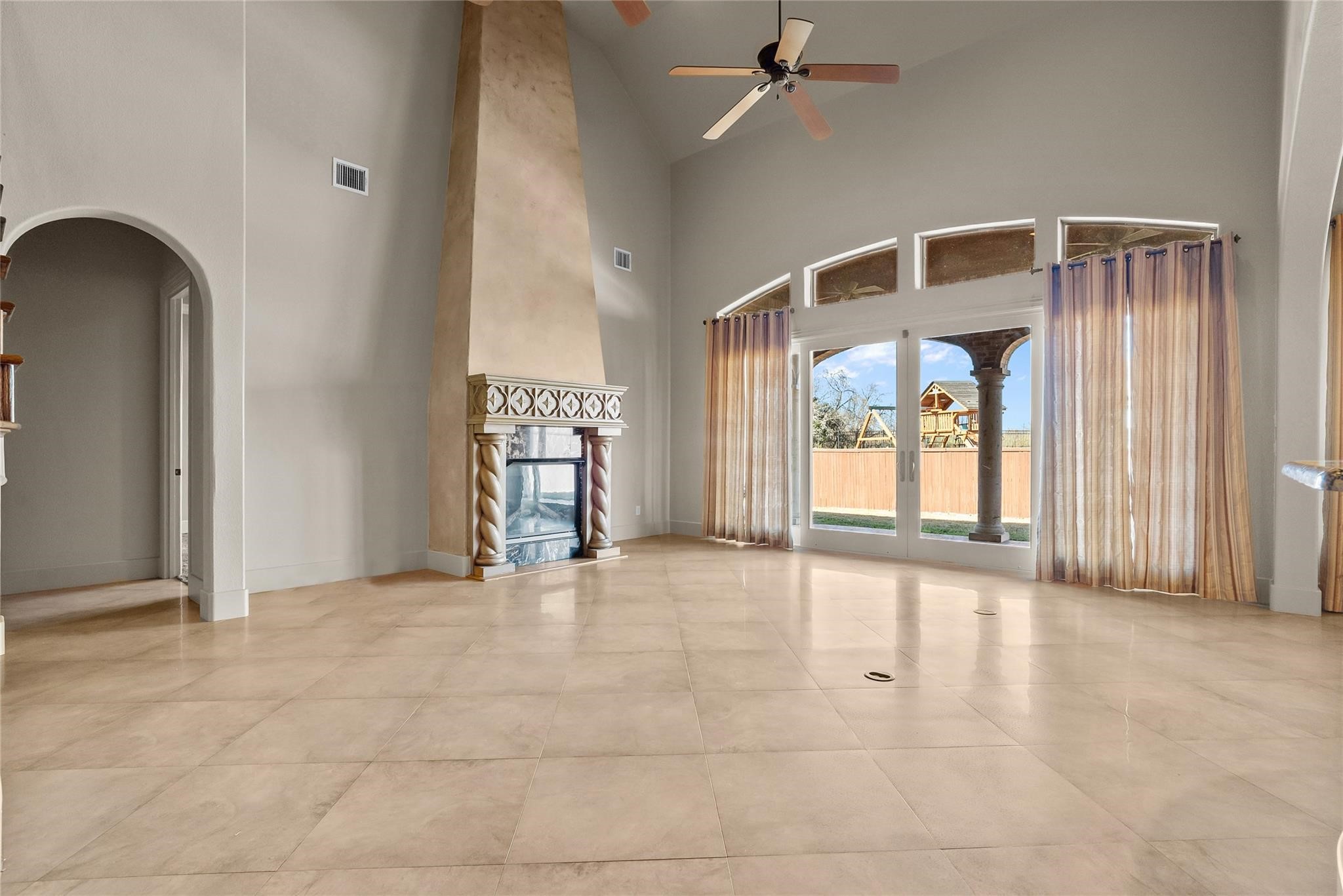 614 Cross Timbers Drive Keller TX 76248