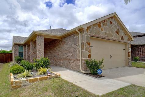 1709 New Holland Way Mckinney TX 75071