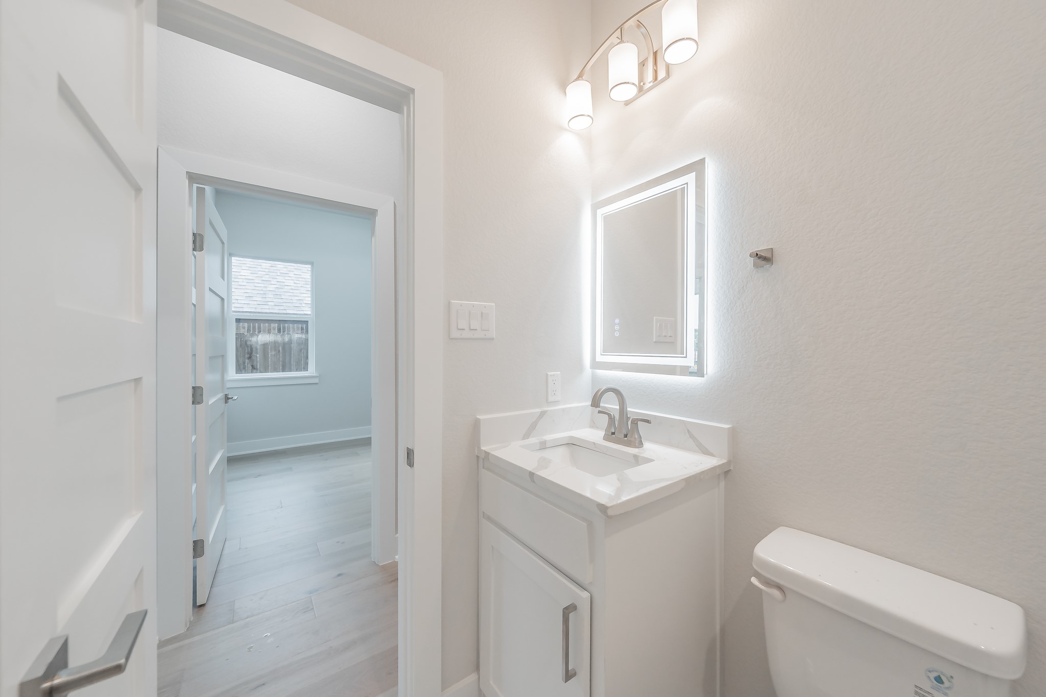 6421 St George Court North Richland Hills TX 76180