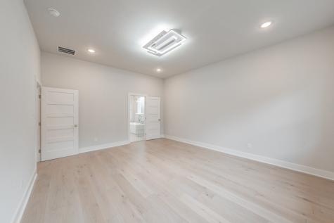 6421 St George Court North Richland Hills TX 76180
