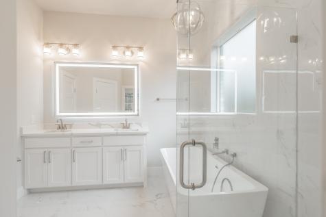 6421 St George Court North Richland Hills TX 76180