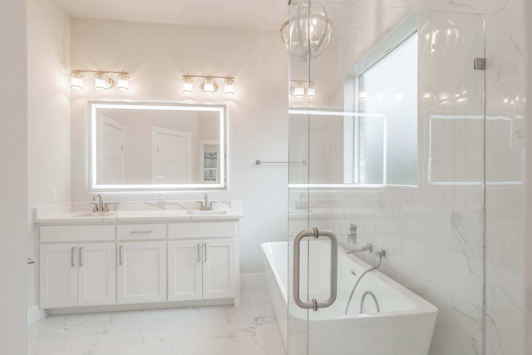 6421 St George Court North Richland Hills TX 76180